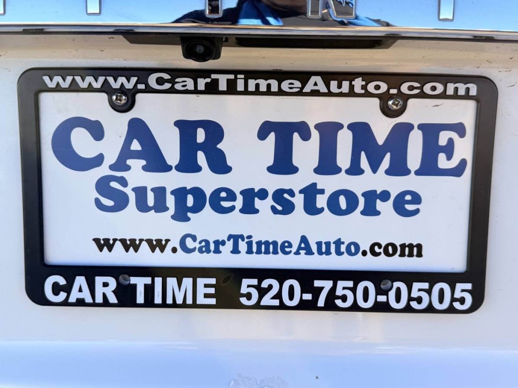 2021 INFINITI QX80 Image 8