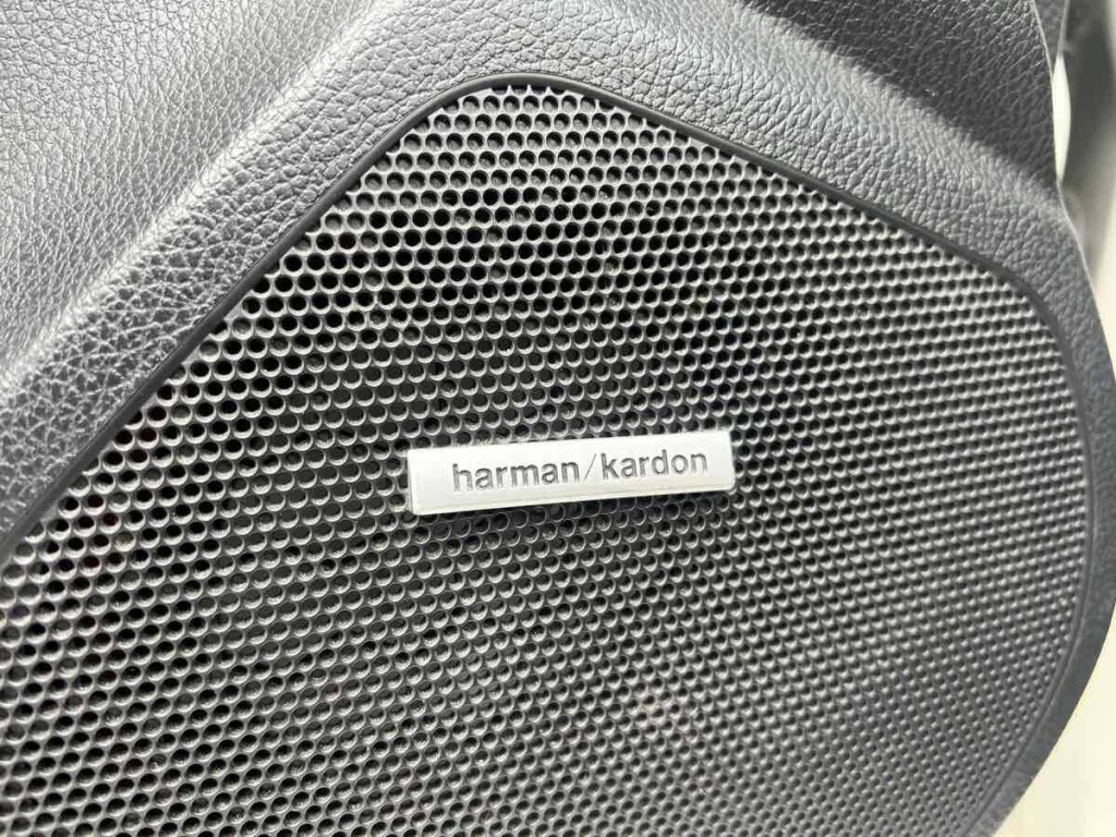 2017 Subaru WRX Image 20