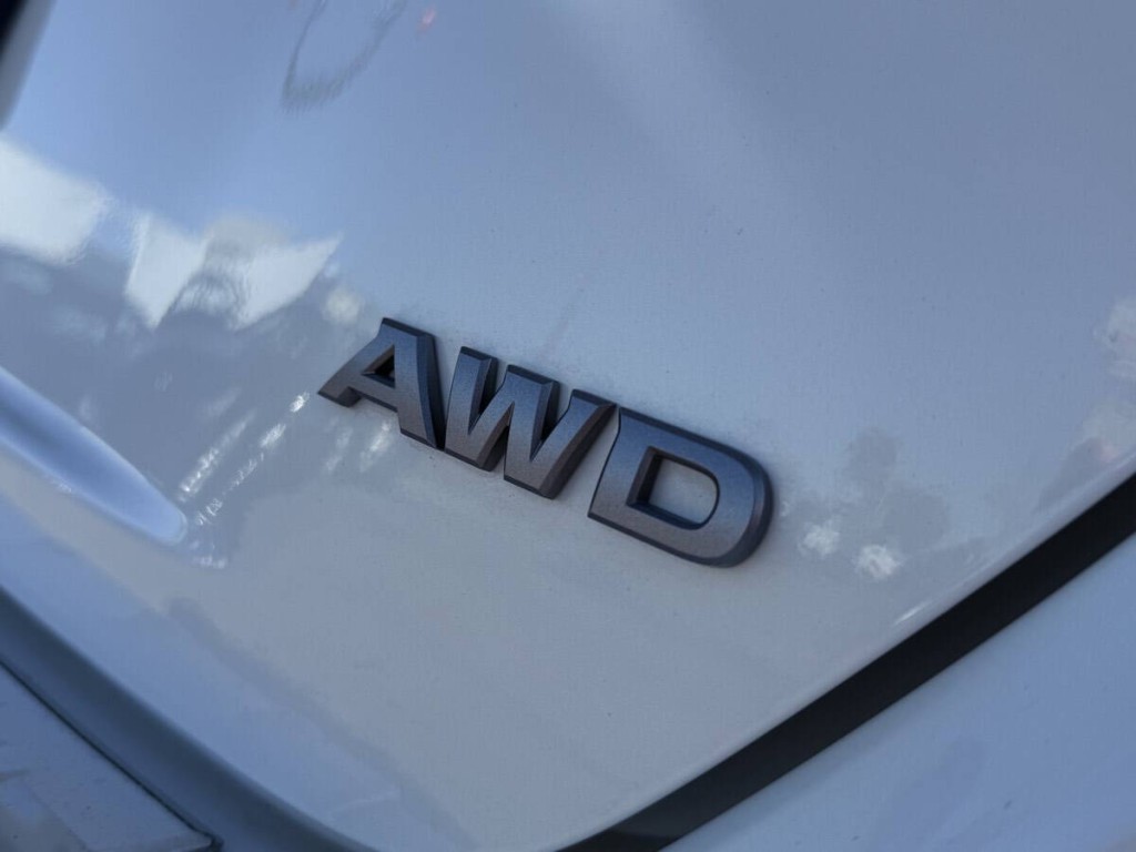 2023 Nissan Altima Image 10