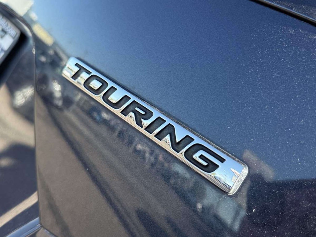 2018 Honda Civic Image 11