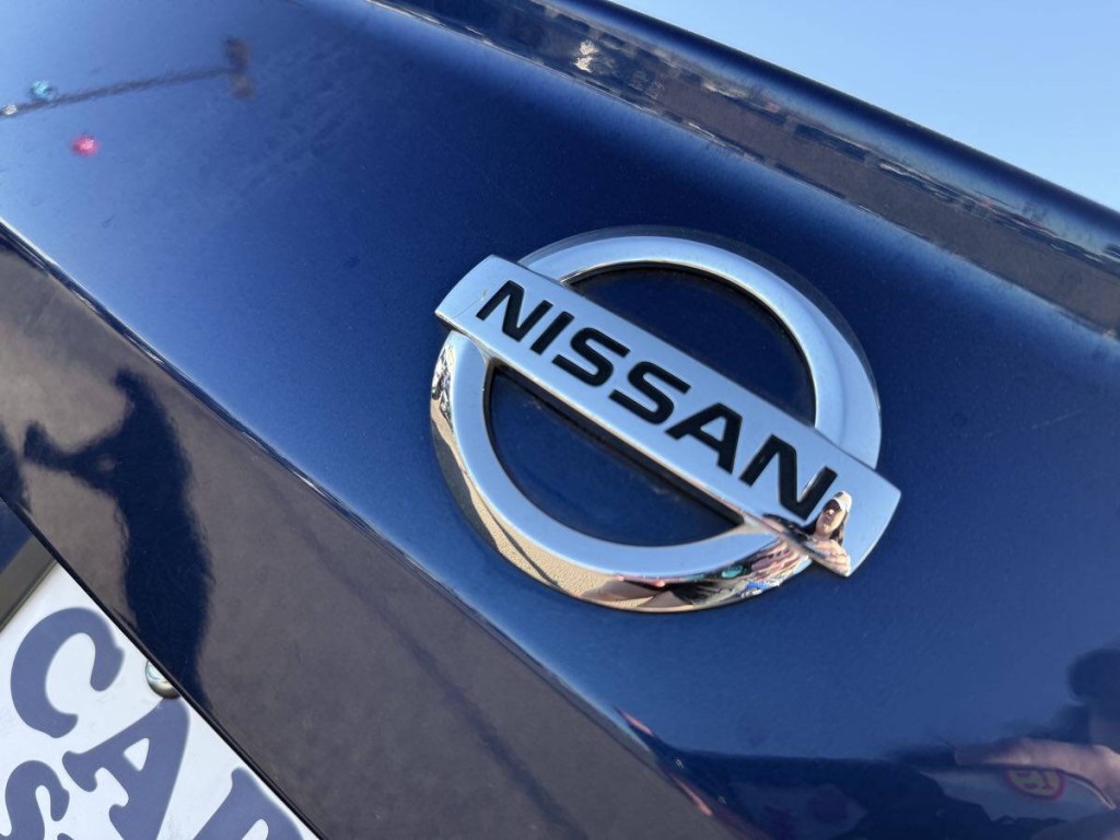 2020 Nissan Altima Image 10