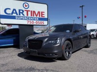 Image for 2021 Chrysler 300 S V6 ID: 6918563