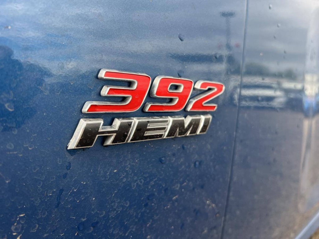 2020 Dodge Charger Image 8