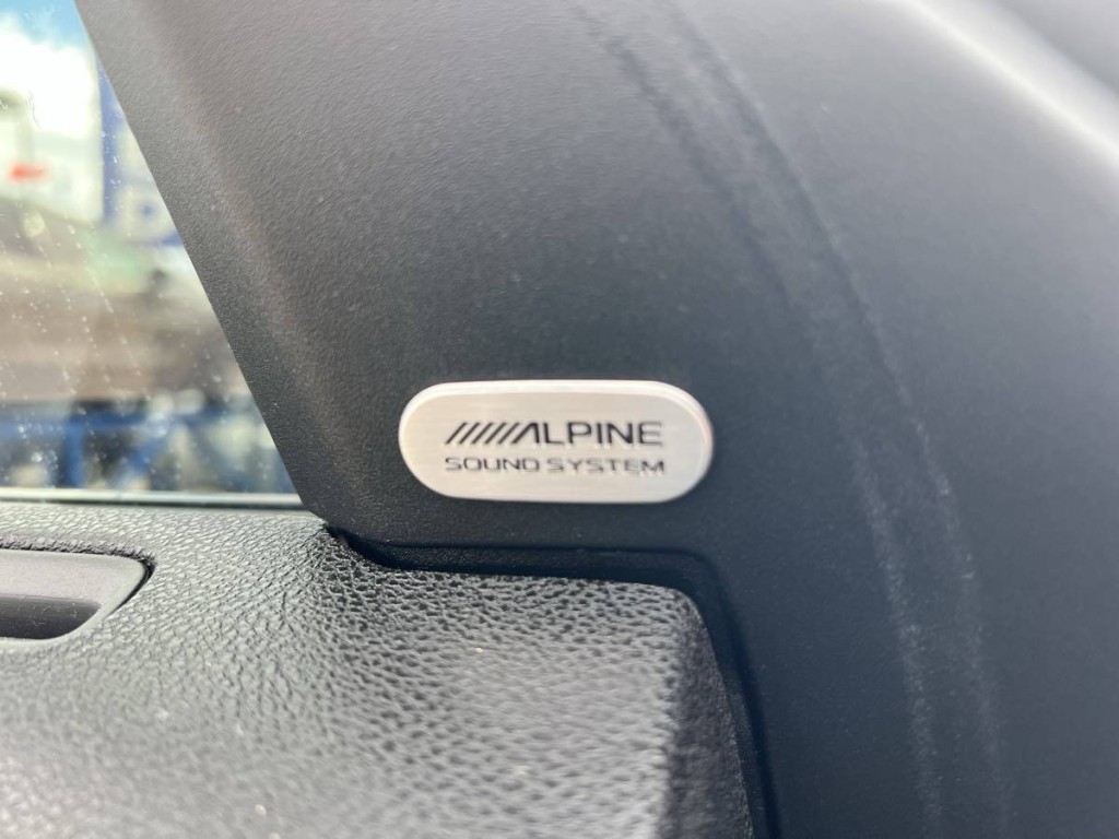 2020 Dodge Charger Image 20
