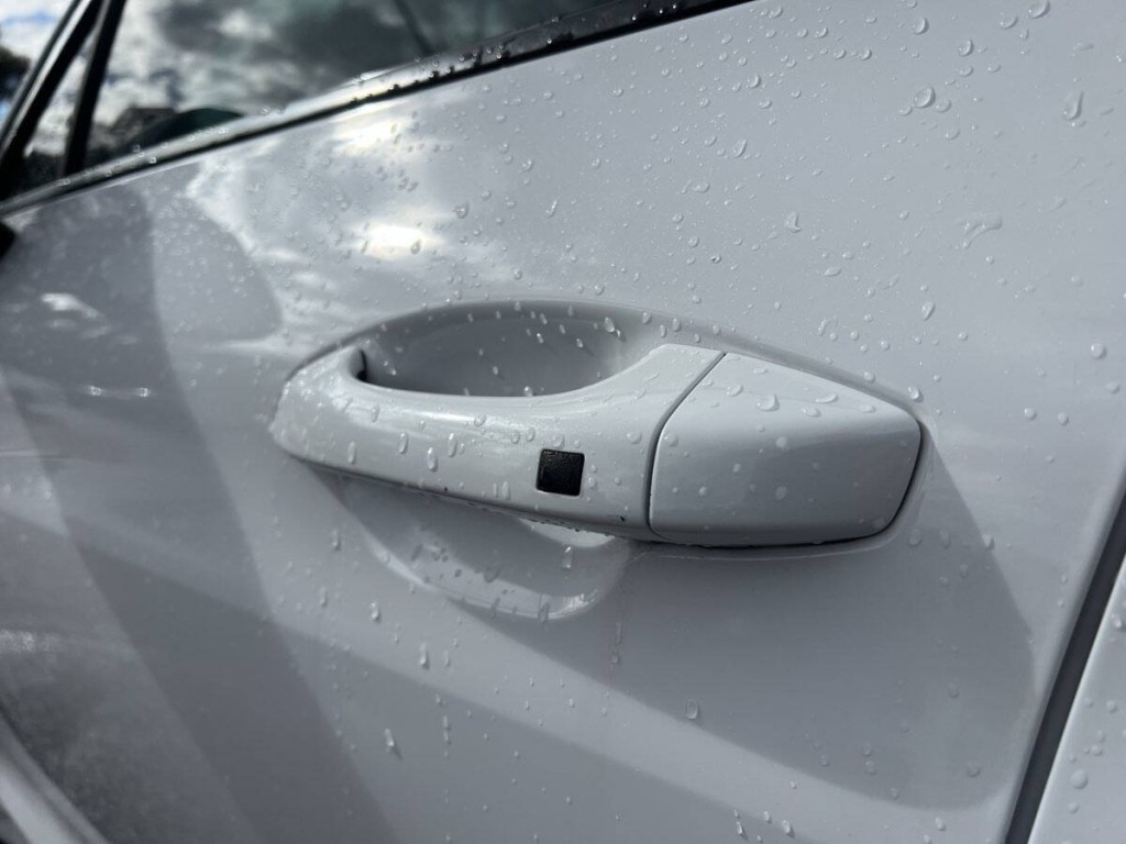 2022 Kia K5 Image 10