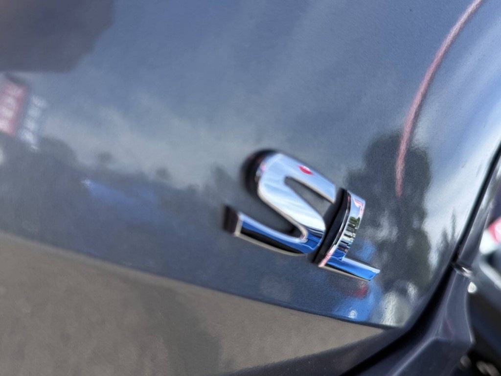 2020 Nissan Rogue Image 12