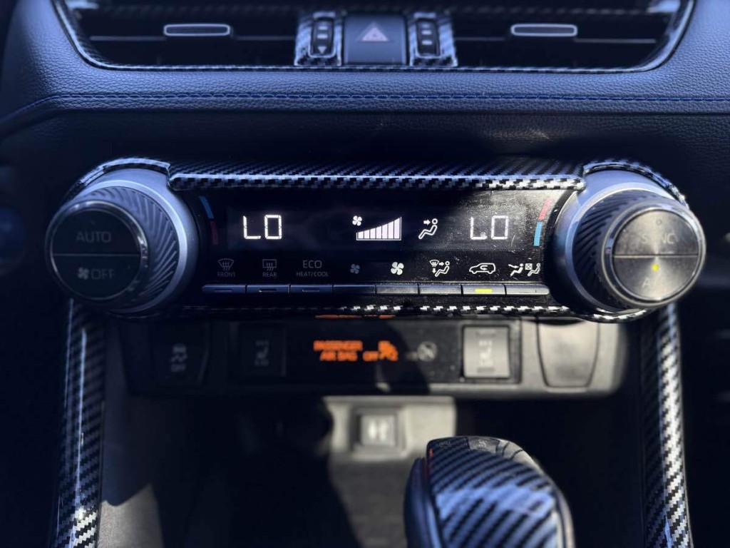 2019 Toyota Rav4 Image 20