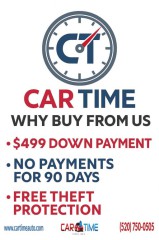 Image for 2008 Chevrolet Corvette Base ID: 6952993