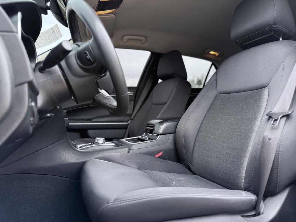 2022 Chrysler 300 Image 12