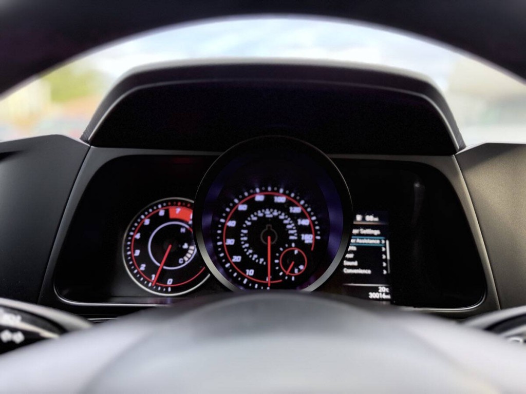 2022 Hyundai Elantra Image 15