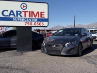 Image for 2023 Nissan Altima 2.5 SV ID: 7003876