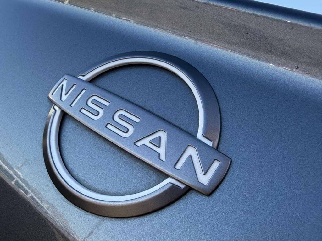 2023 Nissan Altima Image 11