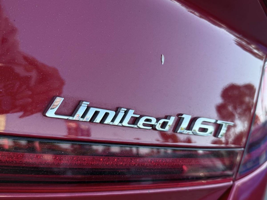 2021 Hyundai Sonata Image 10