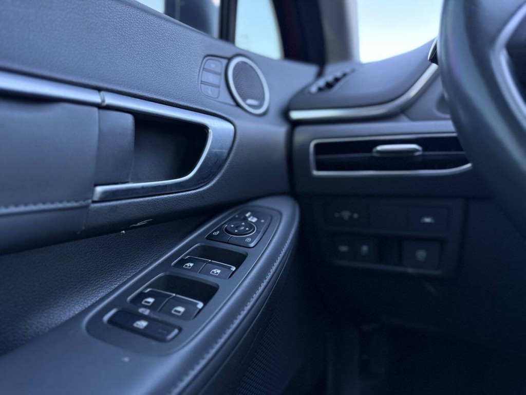 2021 Hyundai Sonata Image 17