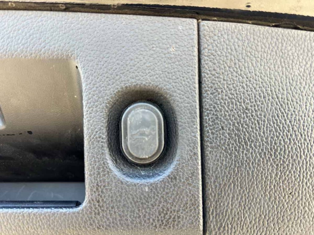 2020 Chevrolet Suburban Image 22