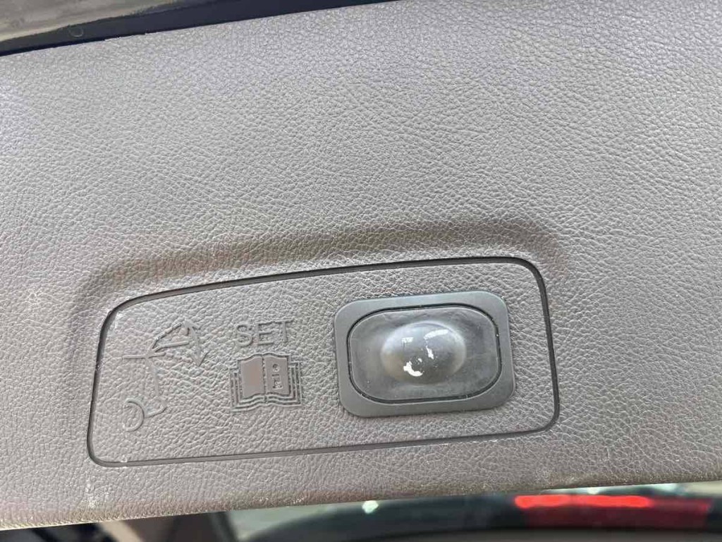 2019 Lincoln MKC Image 28