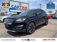 Image for 2019 Lincoln MKC Reserve ID: 7129652