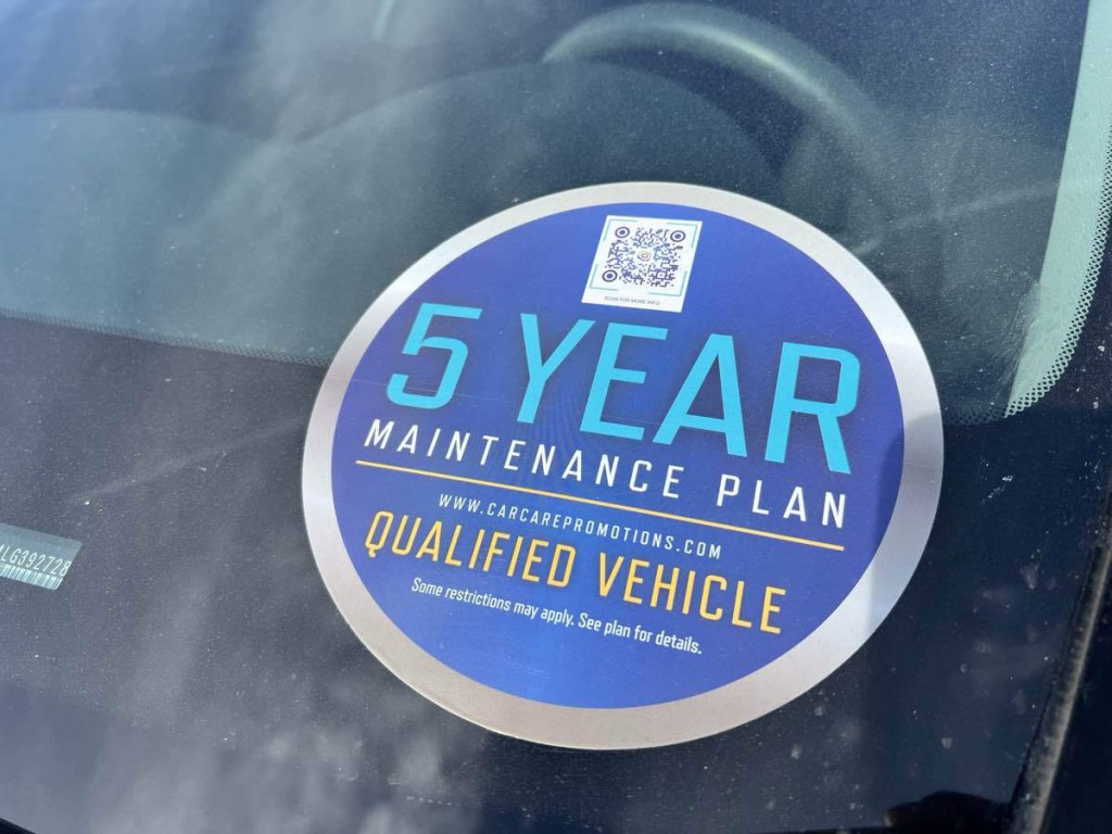 2020 Kia Optima Image 7