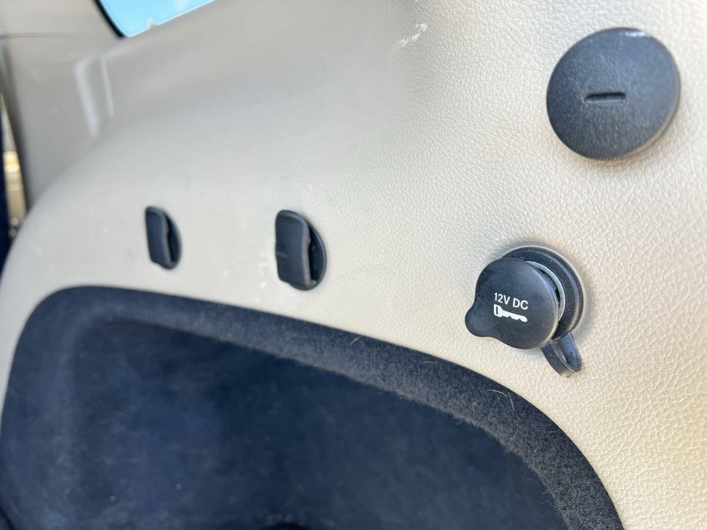 2020 Jeep Grand Cherokee Image 22