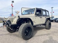 Image for 2018 Jeep Wrangler Sport ID: 7139515