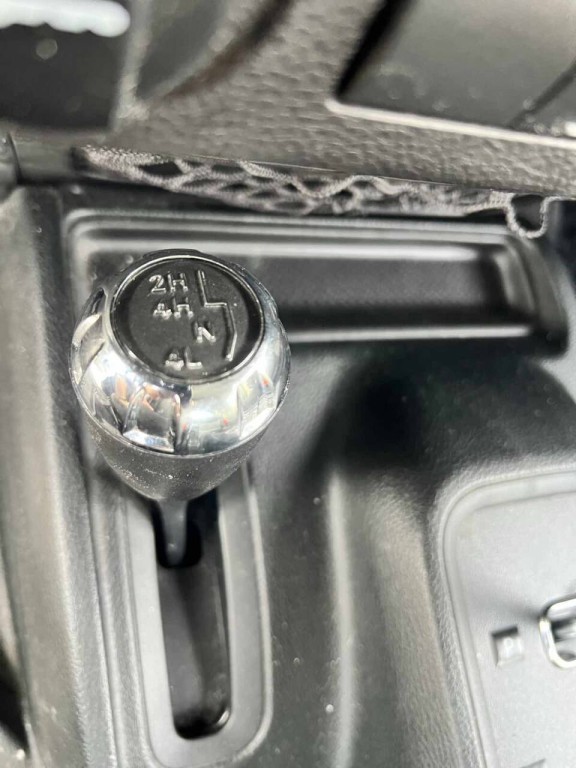 2018 Jeep Wrangler Image 14