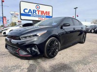 Image for 2022 Kia Forte GT 6M ID: 7139516