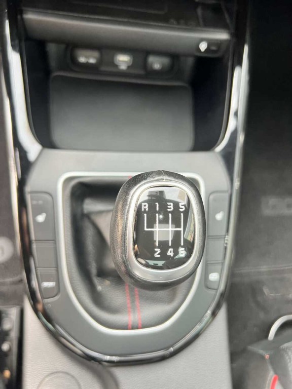 2022 Kia Forte Image 13