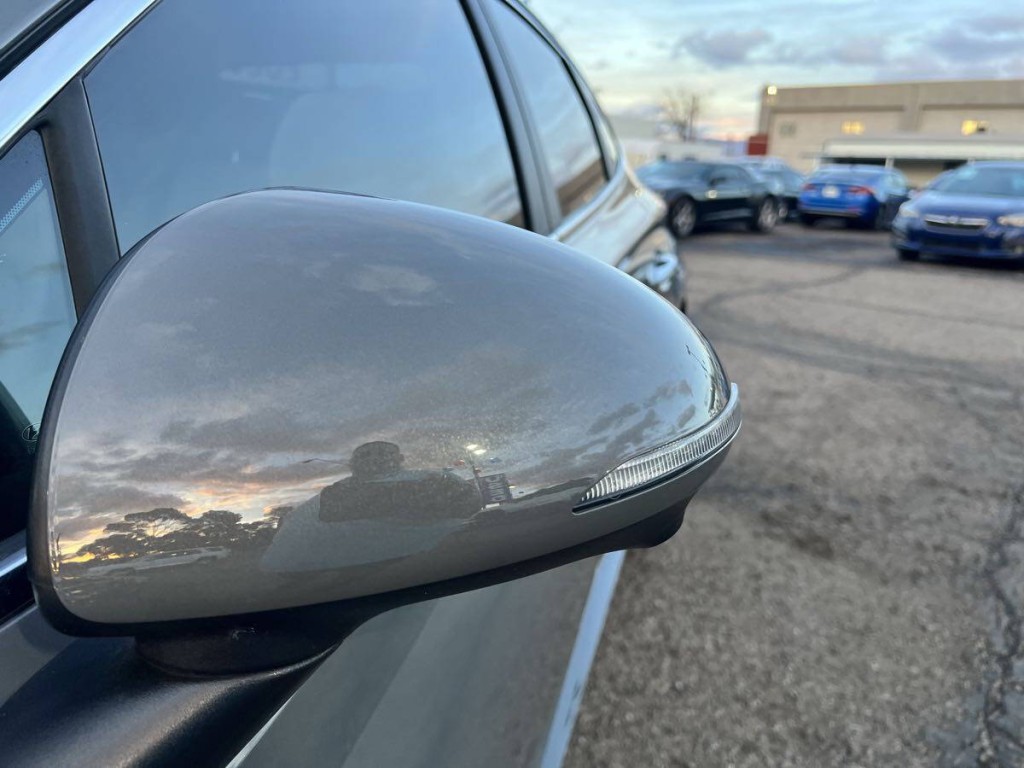 2022 Hyundai Sonata Image 7