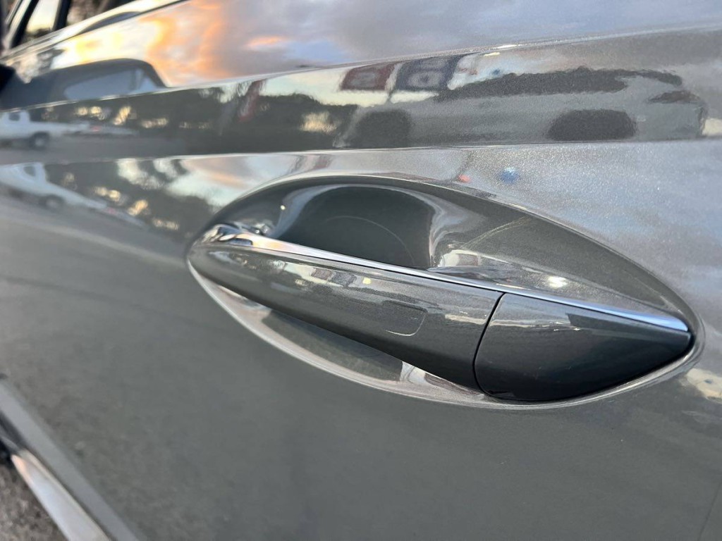 2022 Hyundai Sonata Image 9