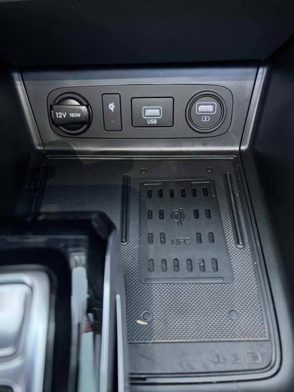 2022 Hyundai Sonata Image 22