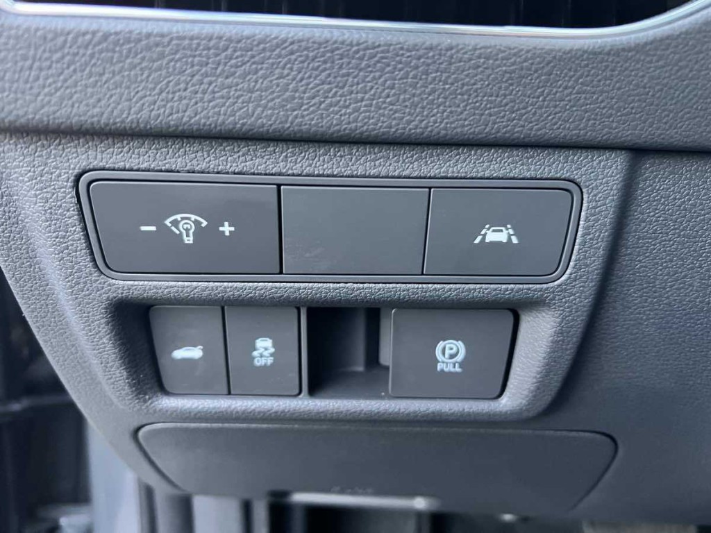 2022 Hyundai Sonata Image 24