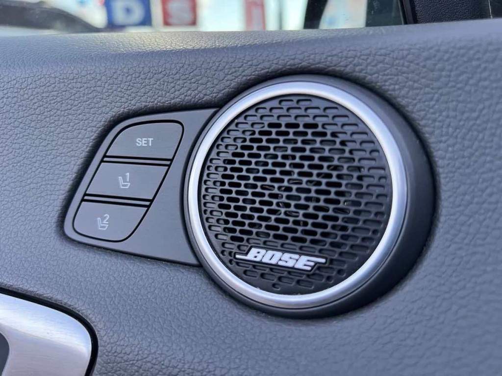 2022 Hyundai Sonata Image 26