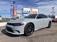 Image for 2021 Dodge Charger GT ID: 7157969