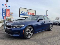 Image for 2019 BMW 3 Series 330i ID: 7157970