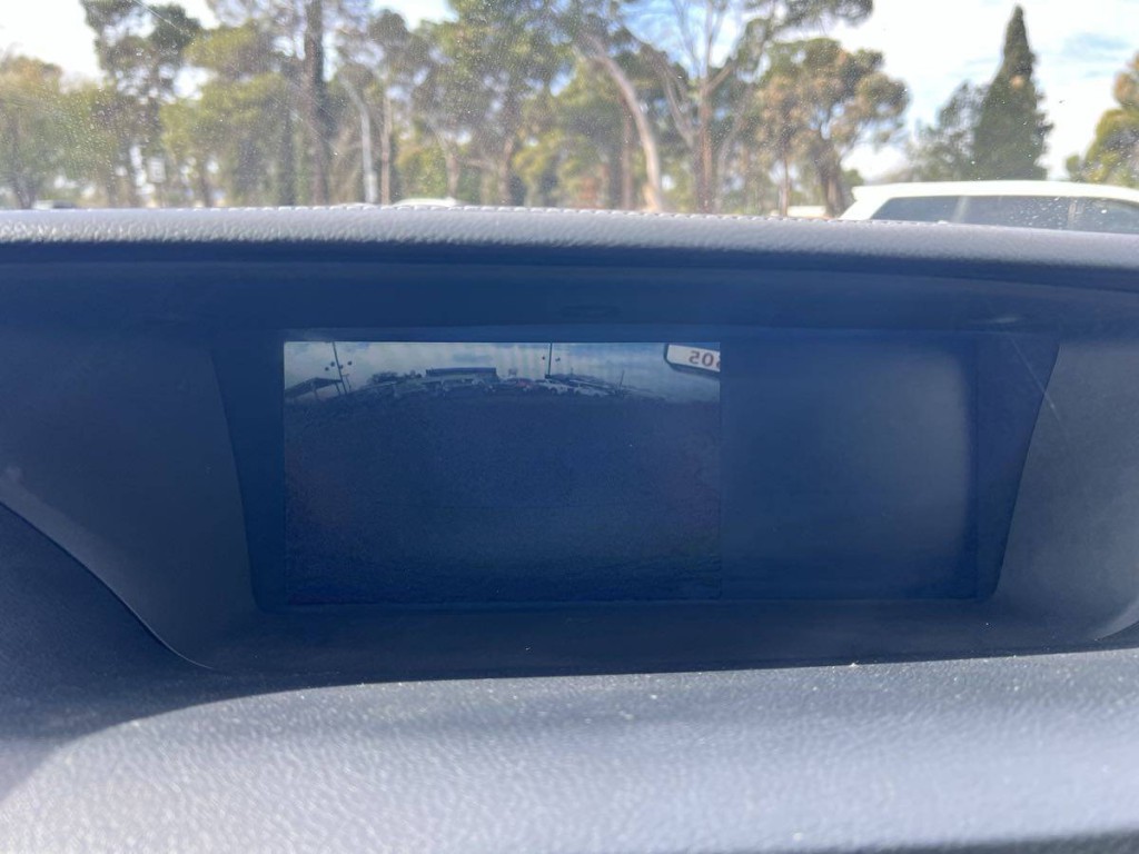 2016 Lexus GS 350 Image 20