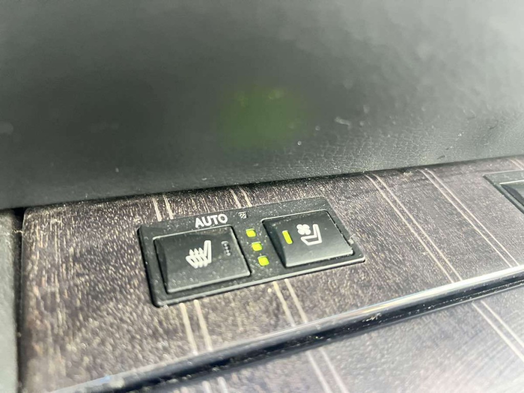 2016 Lexus GS 350 Image 23