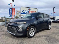 Image for 2020 Kia Soul S ID: 7157973