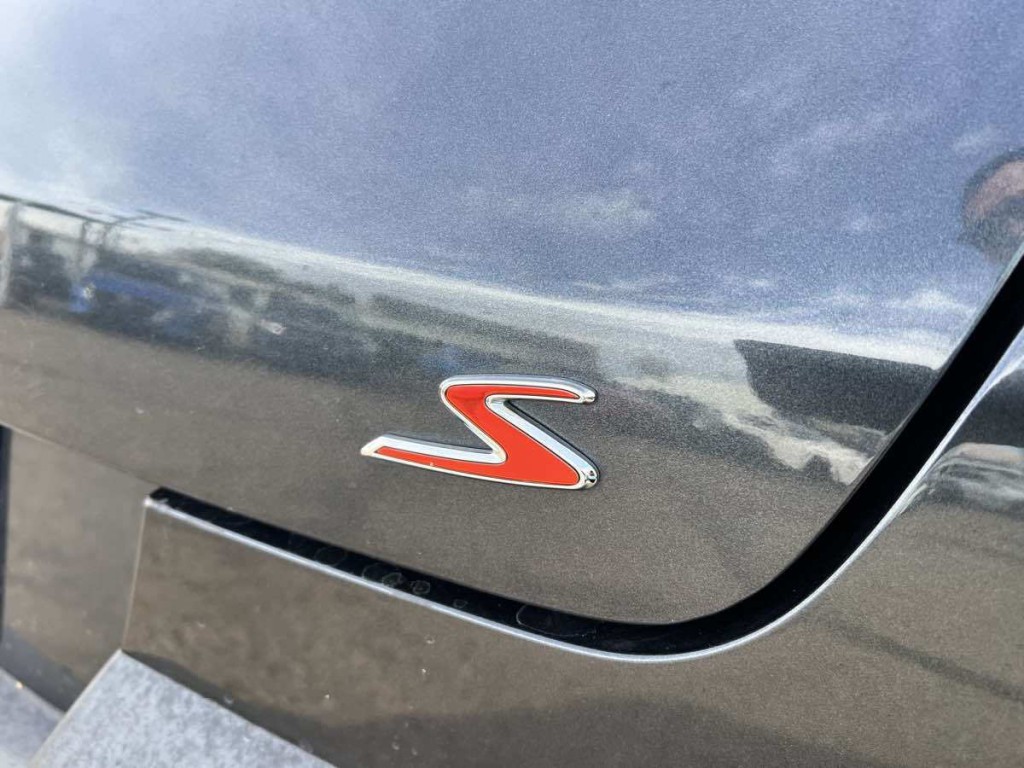 2020 Kia Soul Image 6