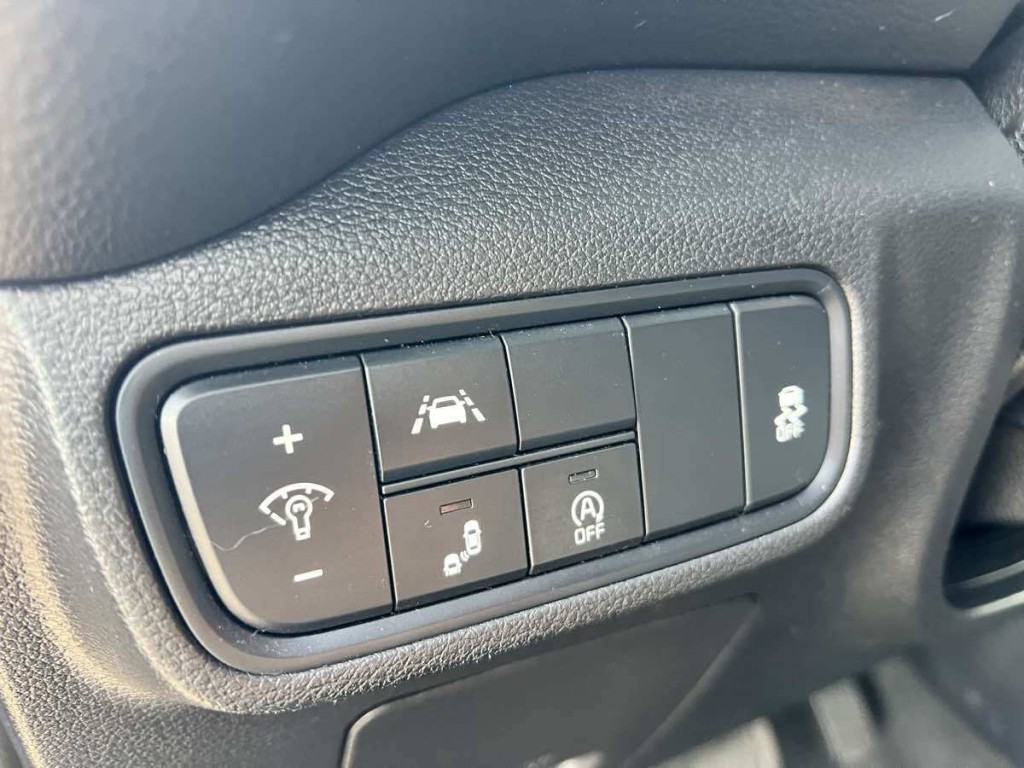 2020 Kia Soul Image 19