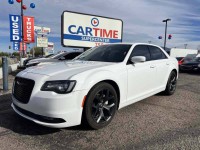 Image for 2023 Chrysler 300 S V6 ID: 7157975