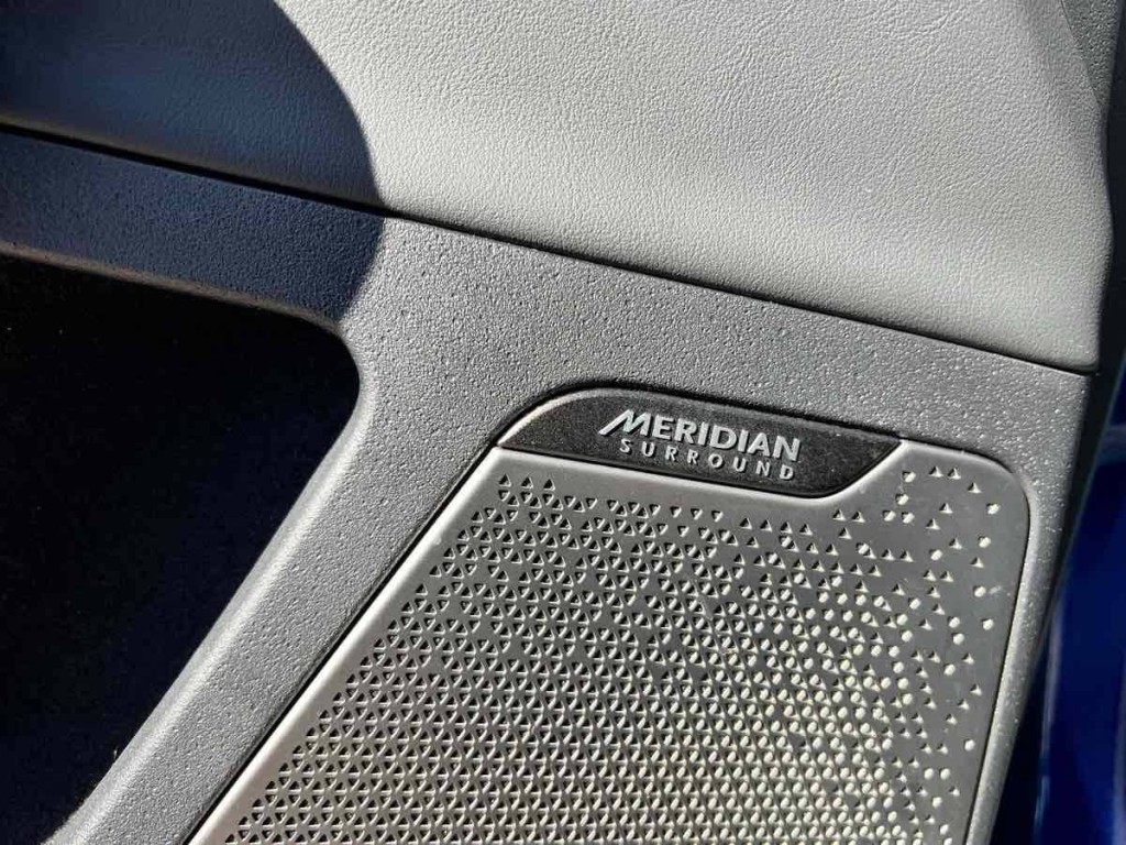 2022 Kia EV6 Image 26