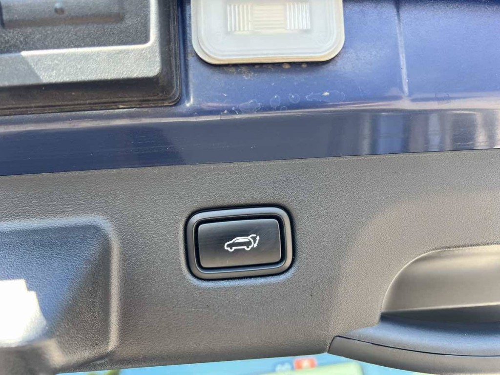 2022 Kia EV6 Image 33