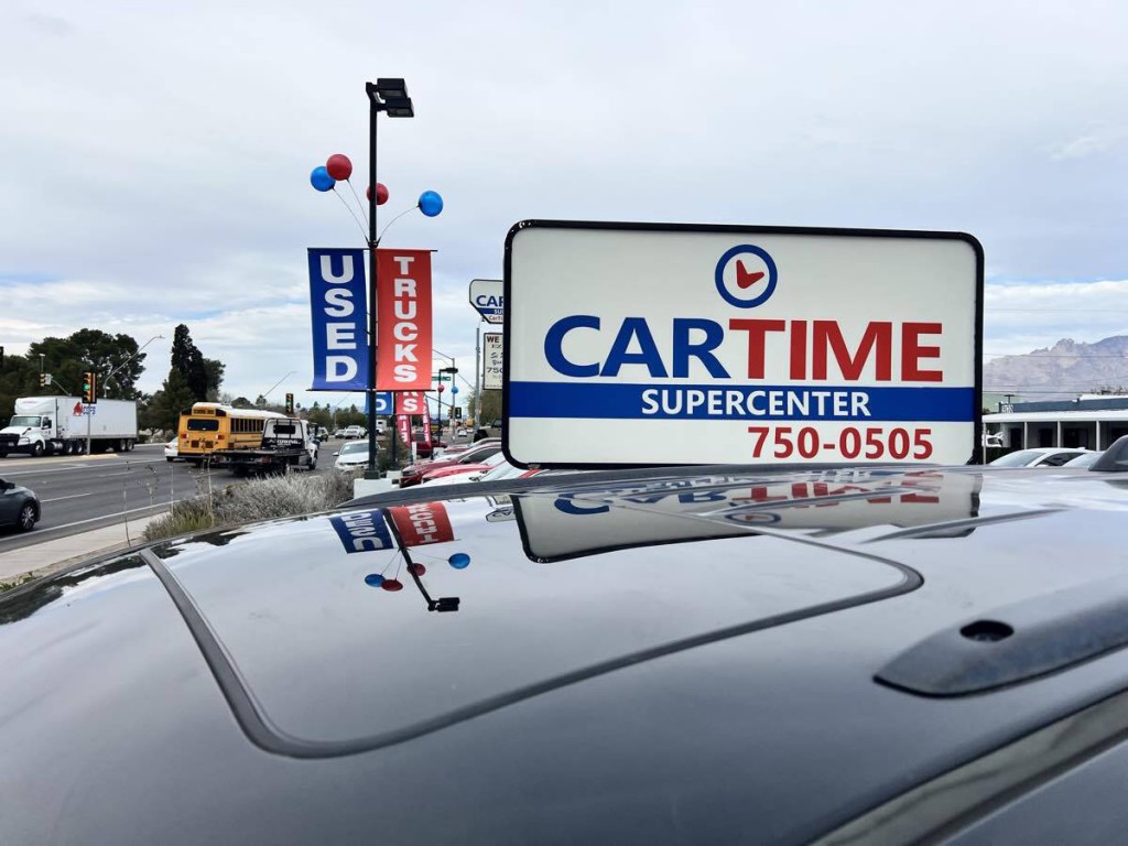 2021 Jeep Grand Cherokee Image 9