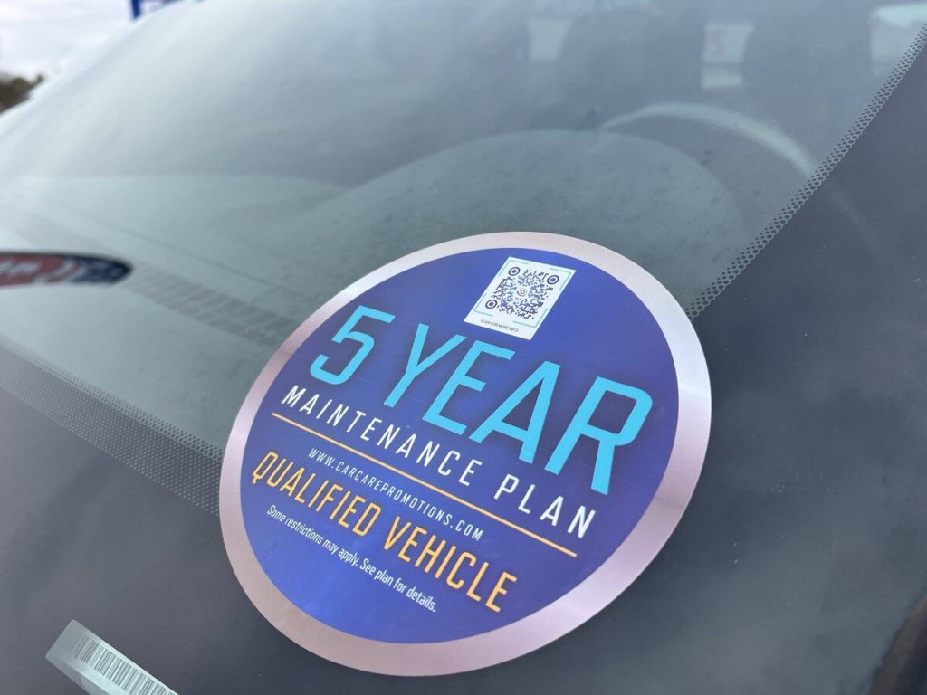 2021 Jeep Grand Cherokee Image 10