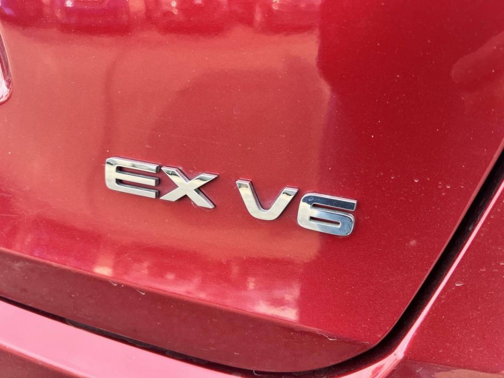 2018 Kia Sorento Image 6