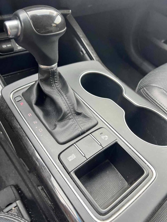 2018 Kia Sorento Image 11