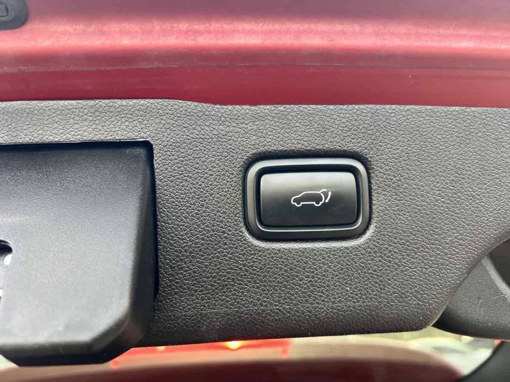 2018 Kia Sorento Image 26