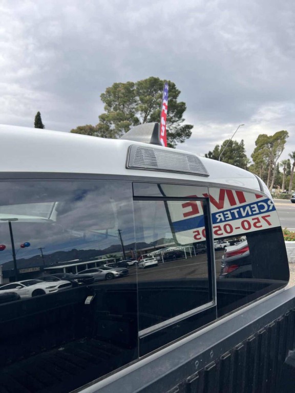 2023 Toyota Tacoma Image 9