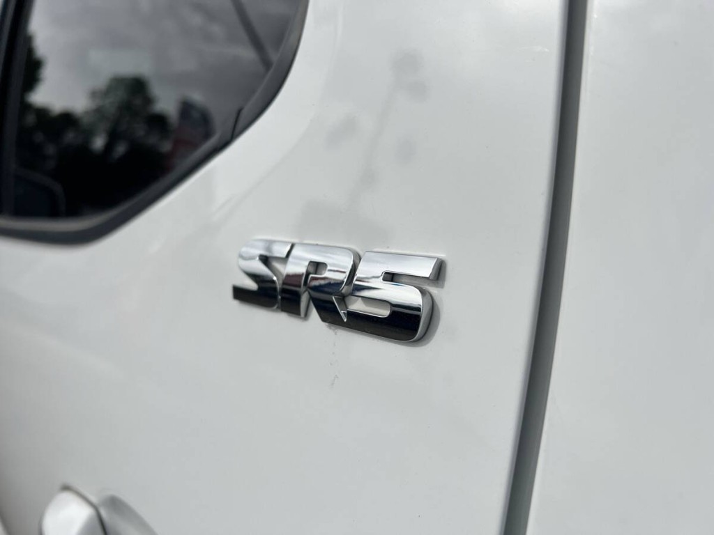 2023 Toyota Tacoma Image 10