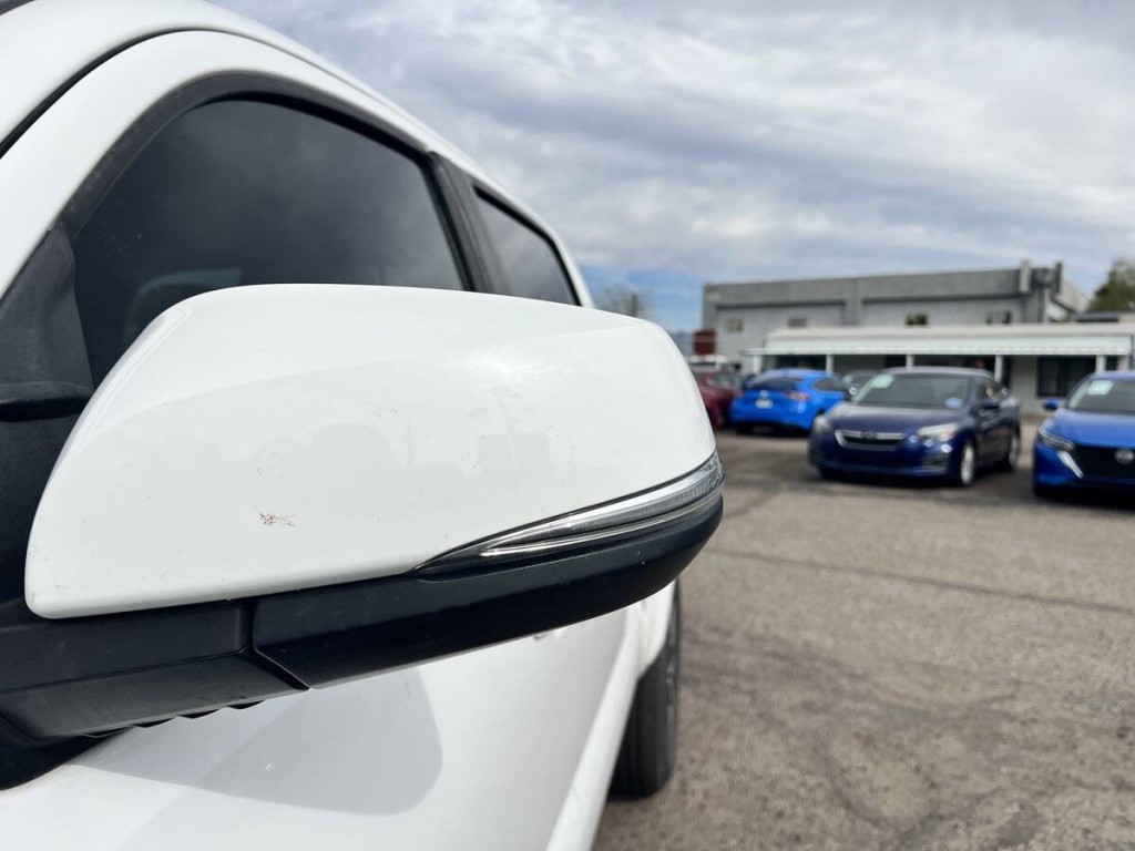 2023 Toyota Tacoma Image 13